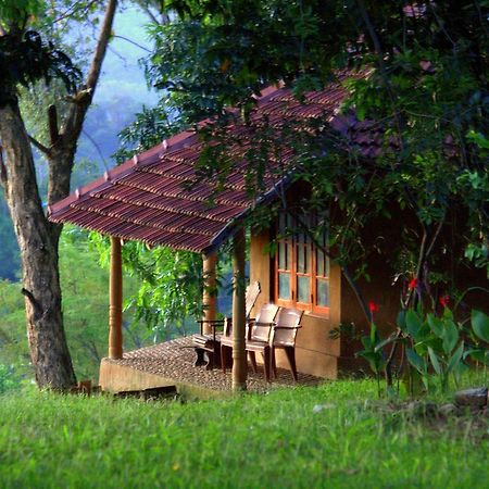 Pepper Hills Cottages إيلا المظهر الخارجي الصورة