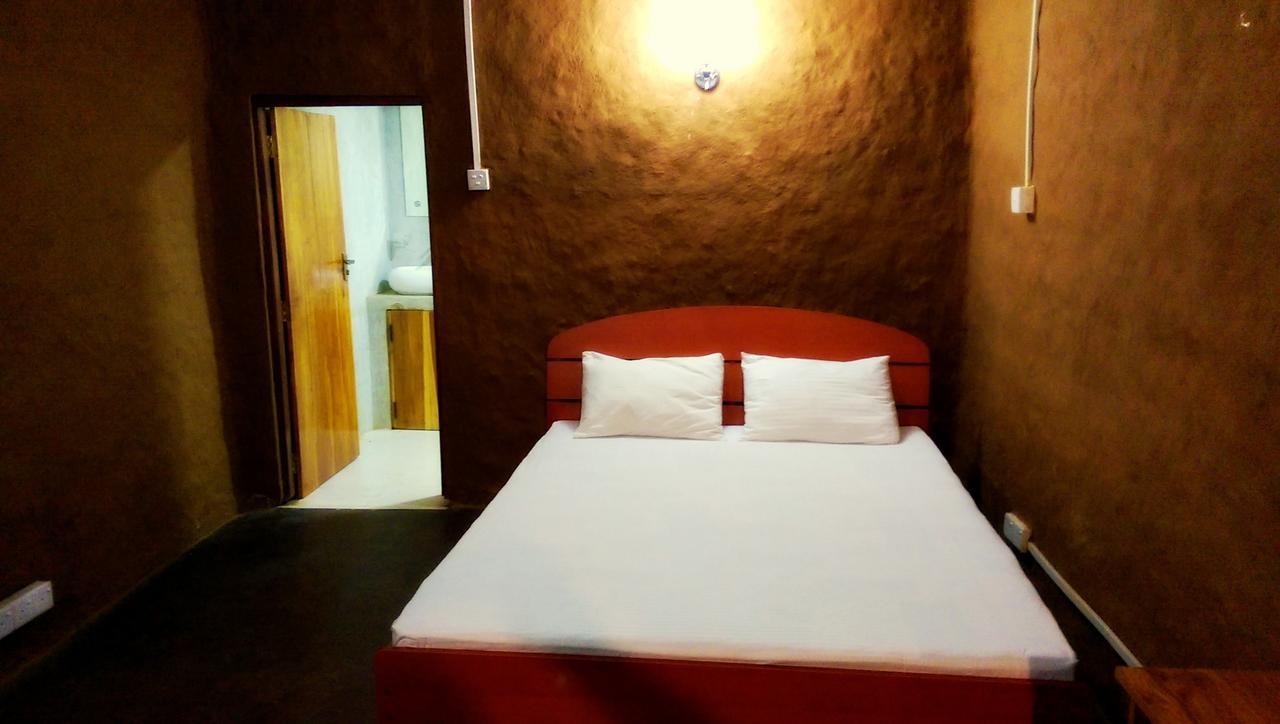 Pepper Hills Cottages إيلا المظهر الخارجي الصورة